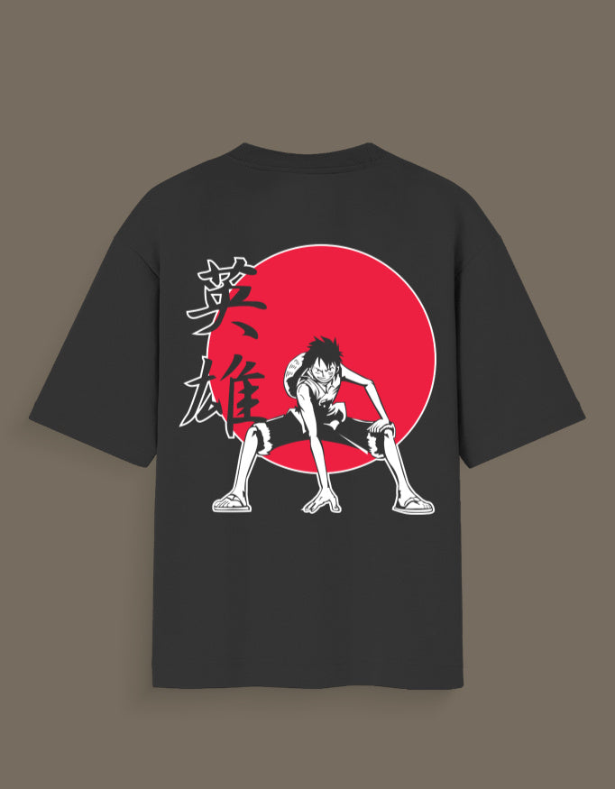 Back_2_c_2.jpg