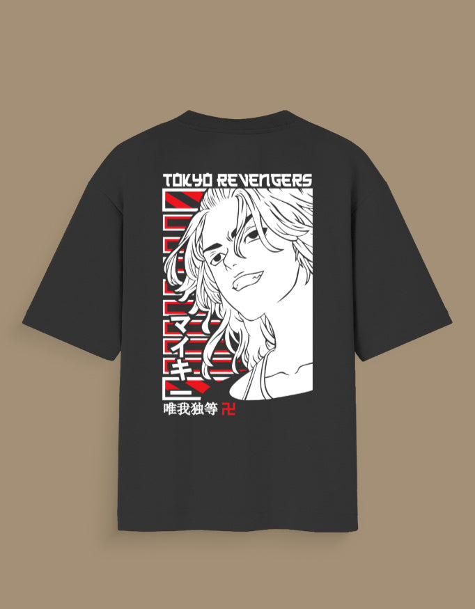 Back_2_c_2.jpg