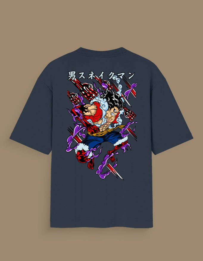 Back_2_c_3.jpg
