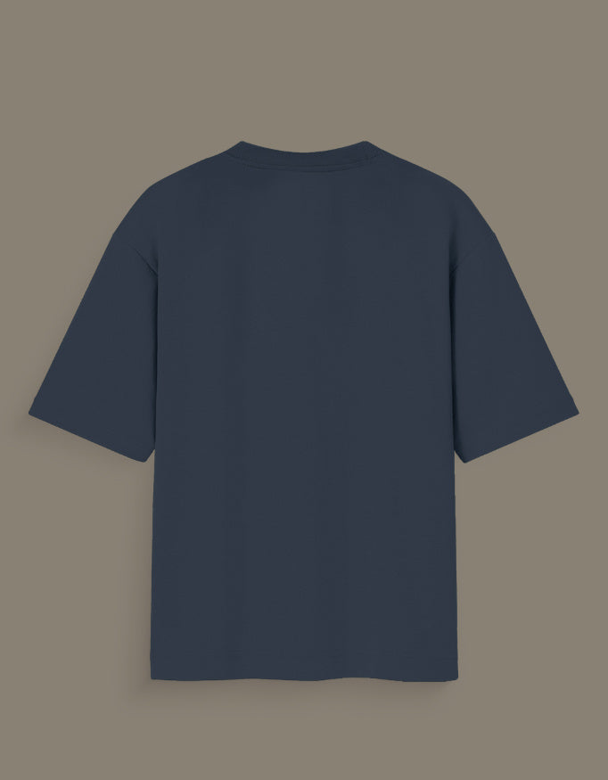 Back_2_c_3.jpg
