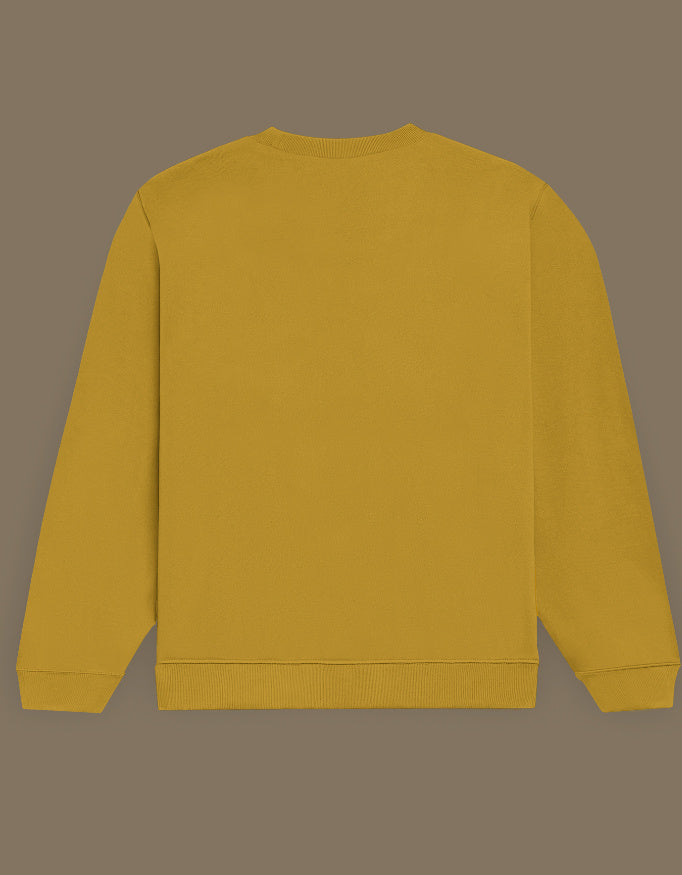Back_2_c_43.jpg
