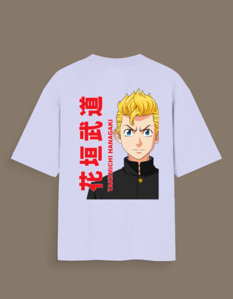 Back_2_c_49.jpg