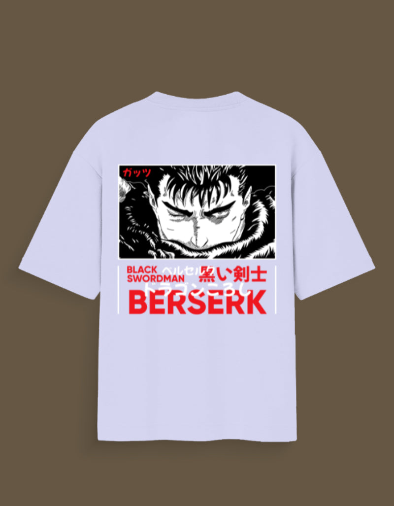 Back_2_c_49.jpg