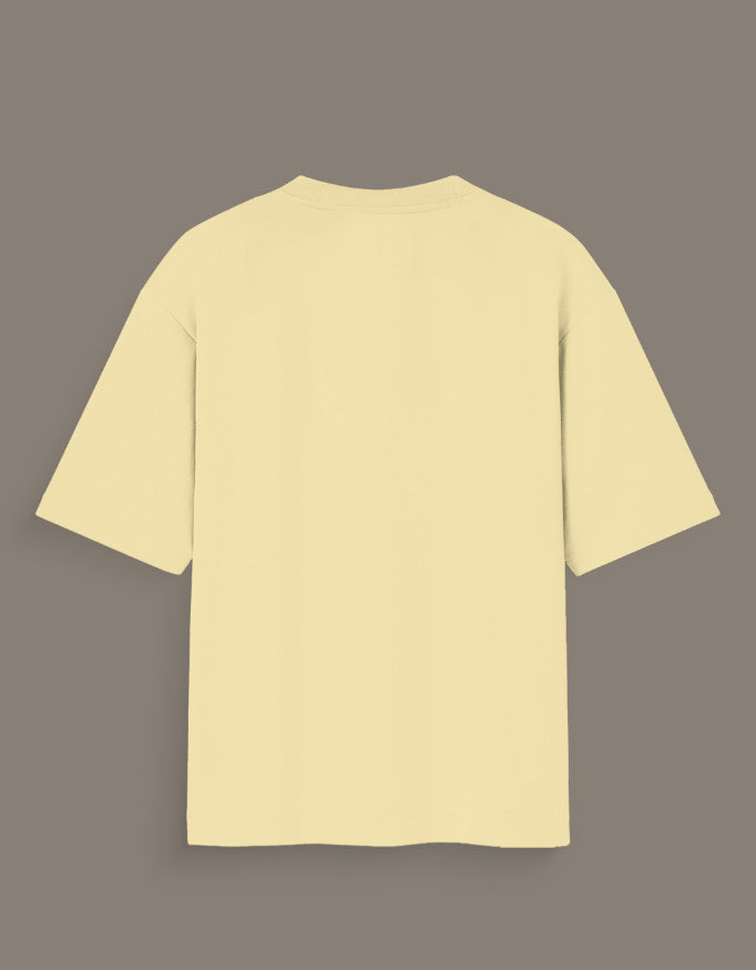 Back_2_c_51.jpg