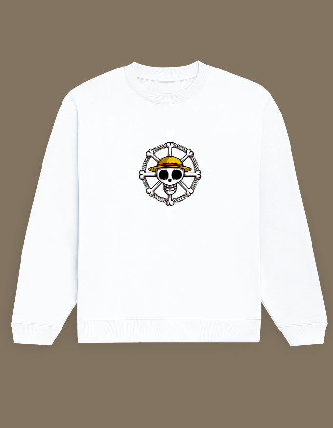 Front_1_c_1.jpg