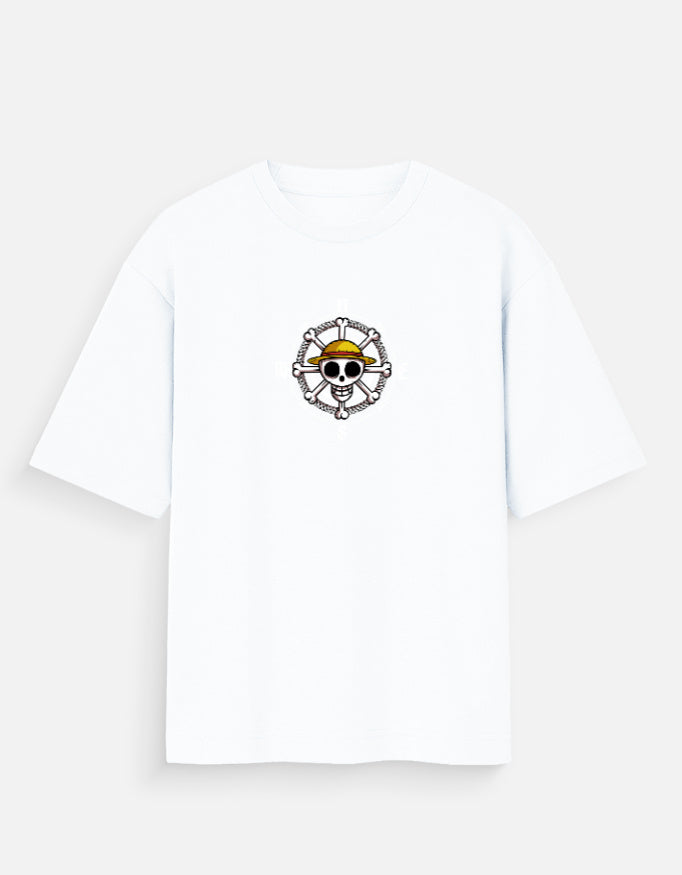 Front_1_c_1.jpg