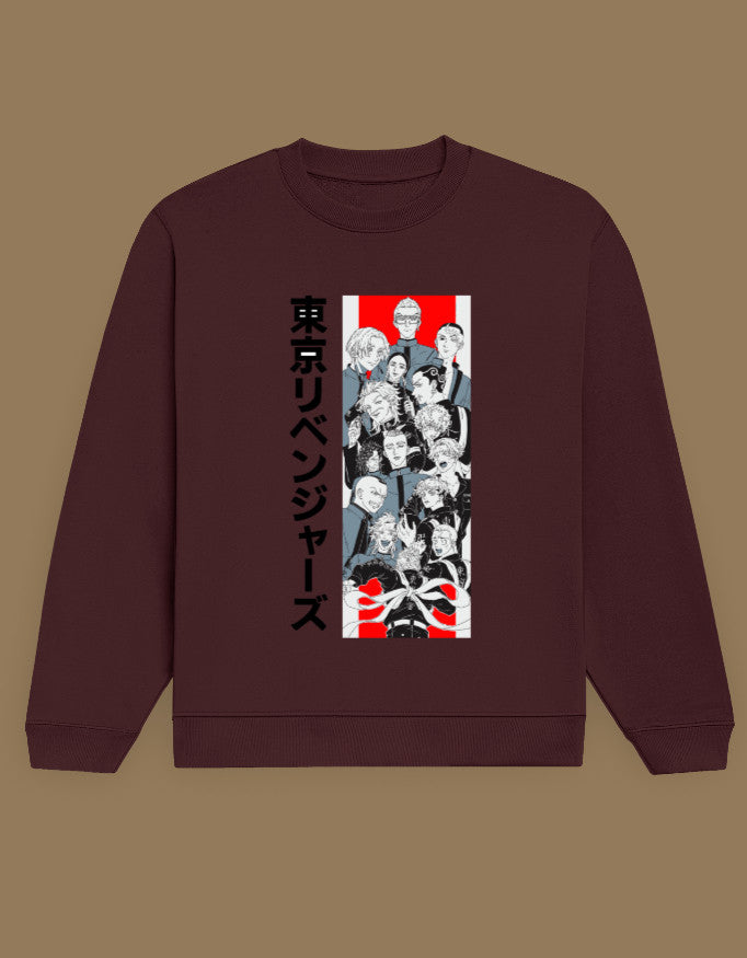 Front_1_c_25.jpg