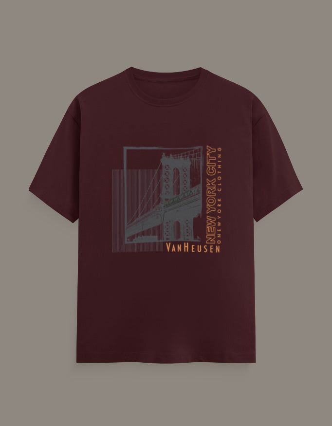 Front_1_c_25.jpg