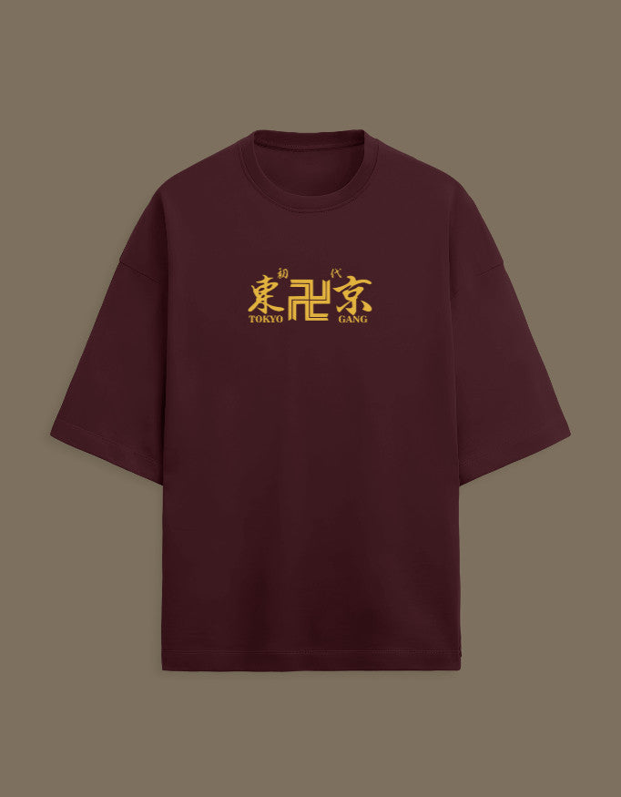 Front_1_c_25.jpg