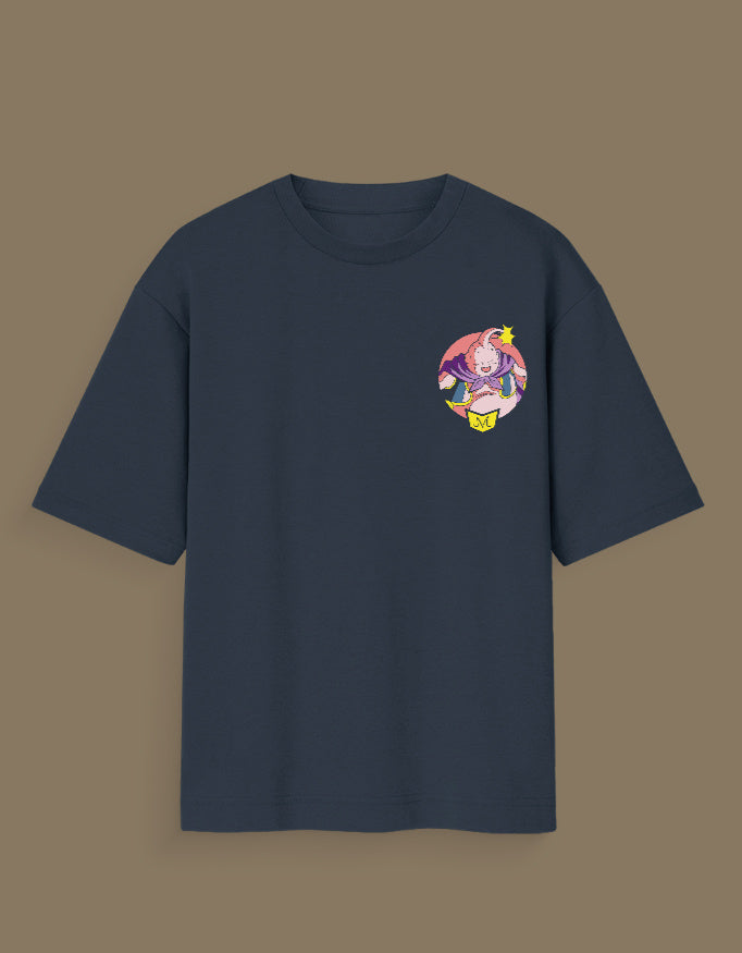 Front_1_c_3.jpg