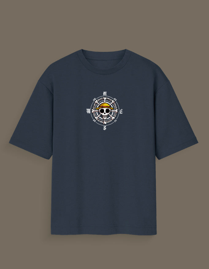Front_1_c_3.jpg