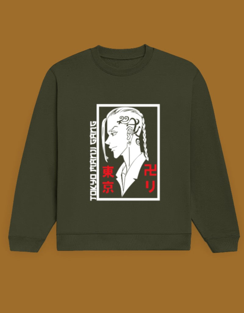 Front_1_c_41.jpg