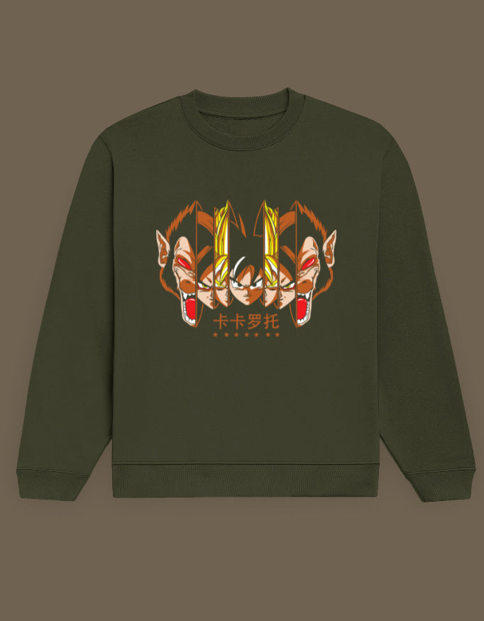 Front_1_c_41.jpg