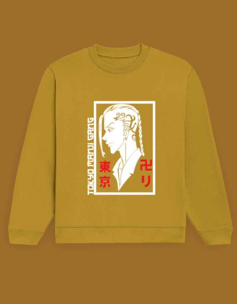 Front_1_c_43.jpg