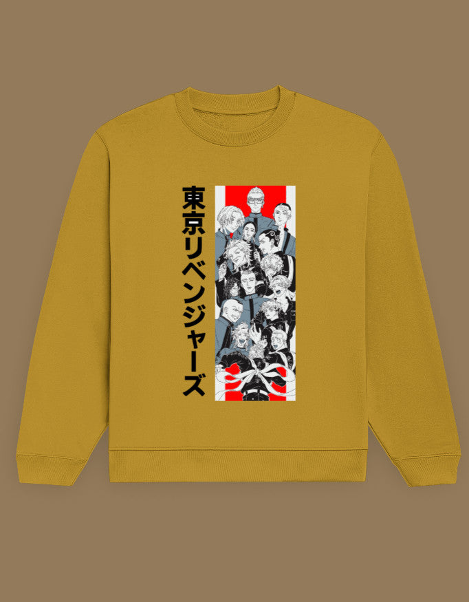 Front_1_c_43.jpg