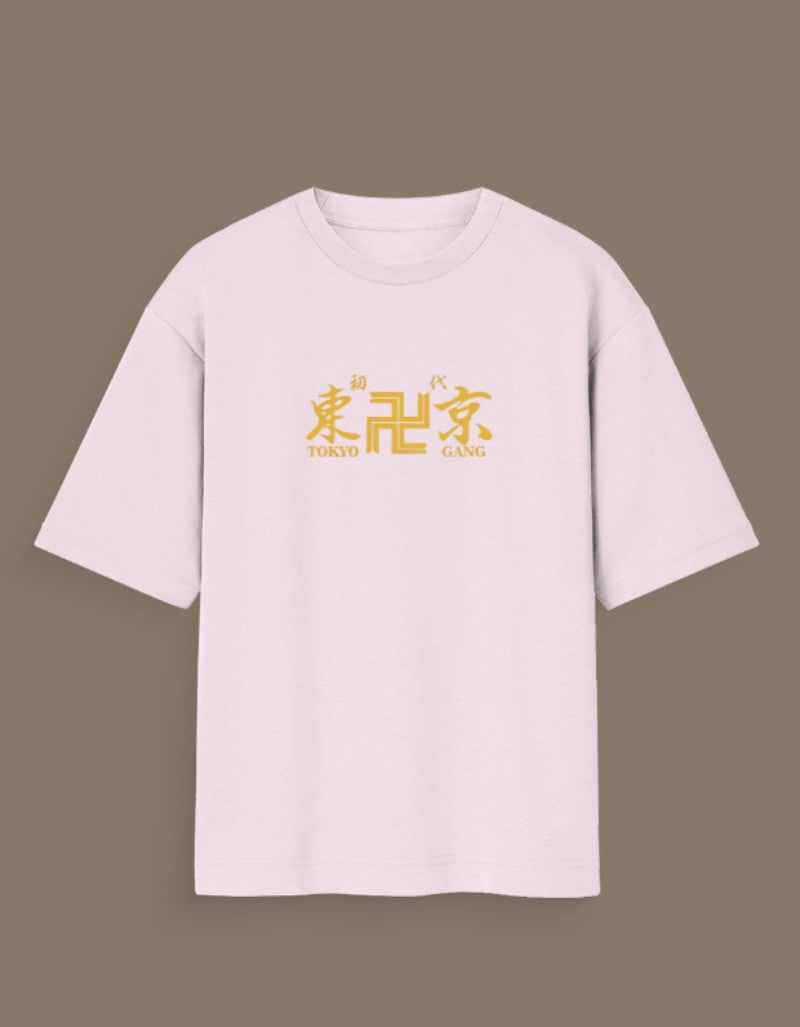 Front_1_c_45.jpg