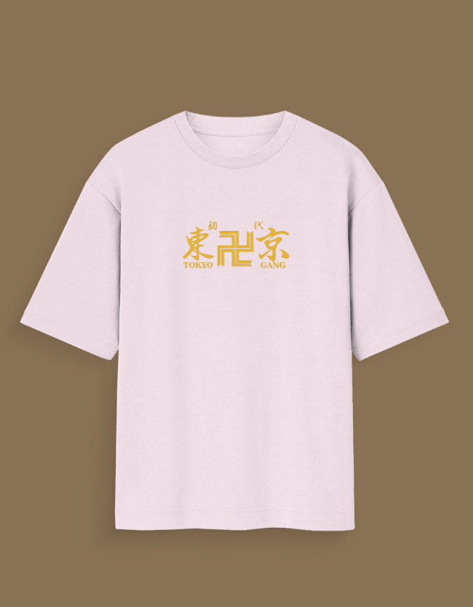 Front_1_c_45.jpg