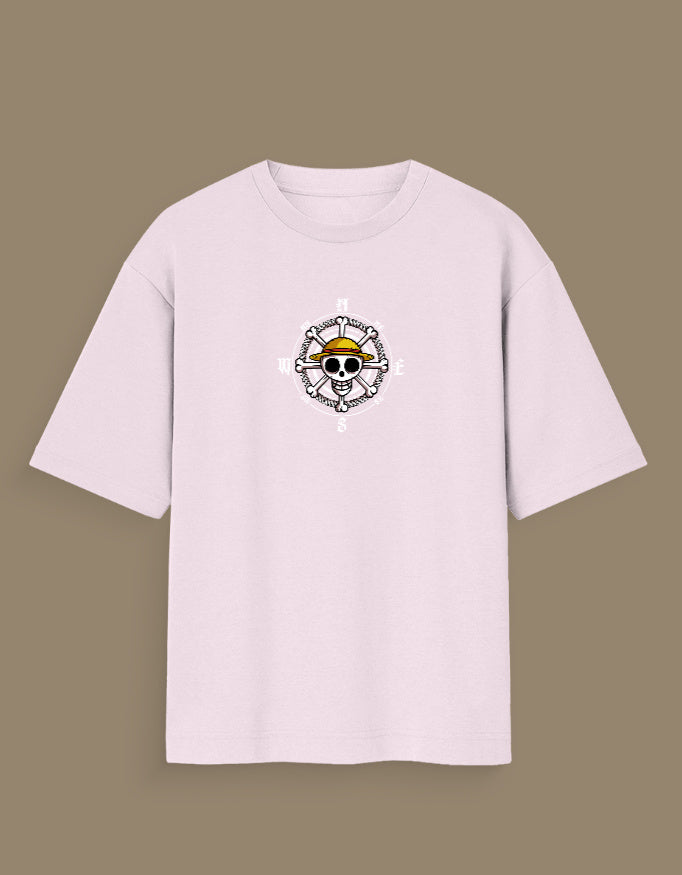 Front_1_c_45.jpg