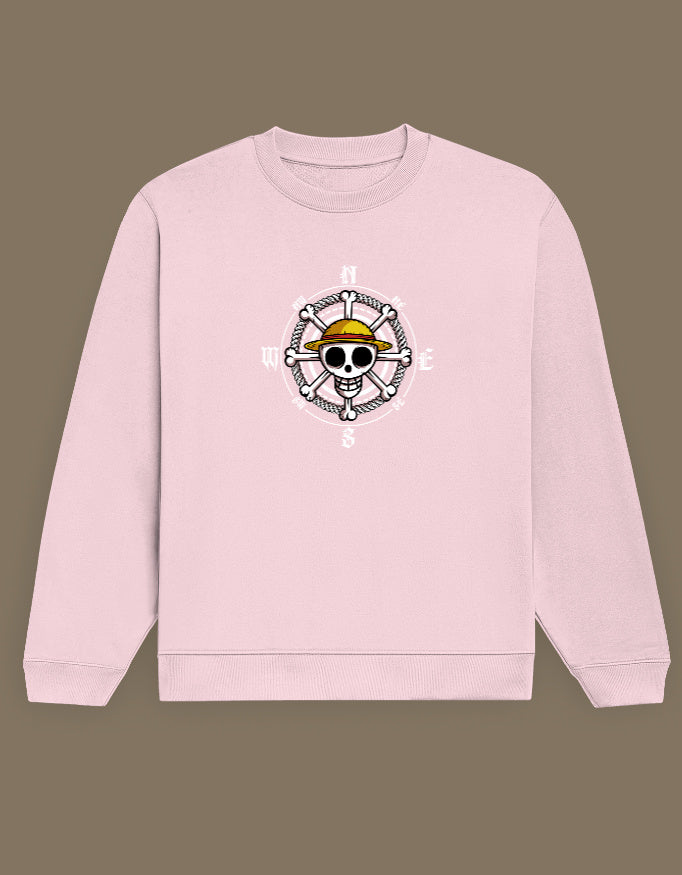 Front_1_c_45.jpg
