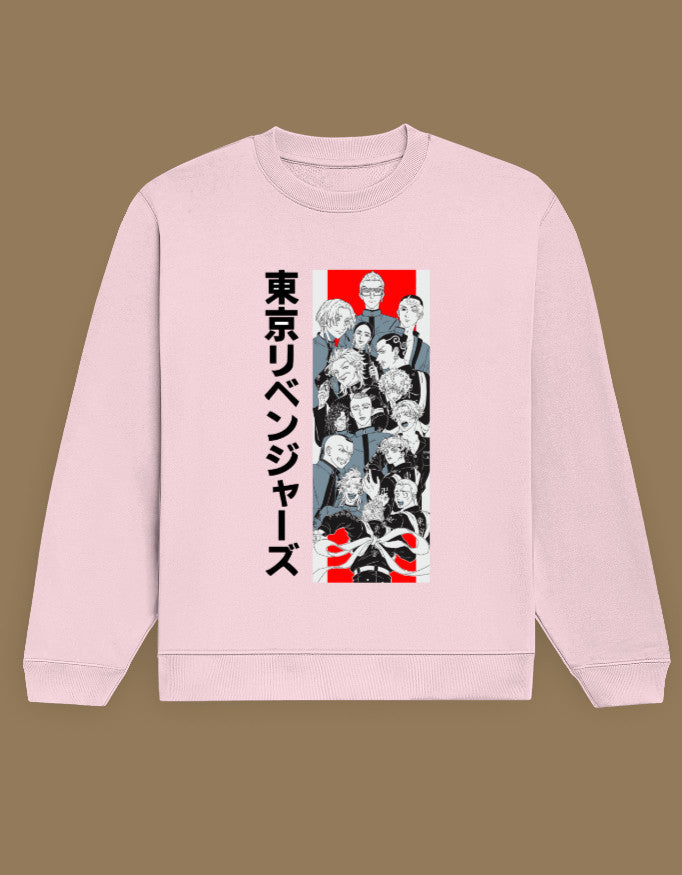 Front_1_c_45.jpg