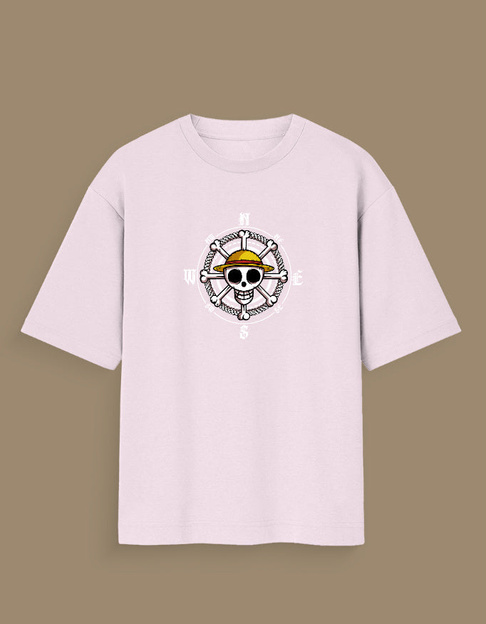 Front_1_c_45.jpg