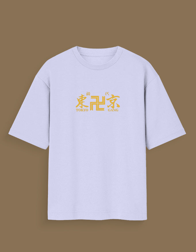 Front_1_c_49.jpg