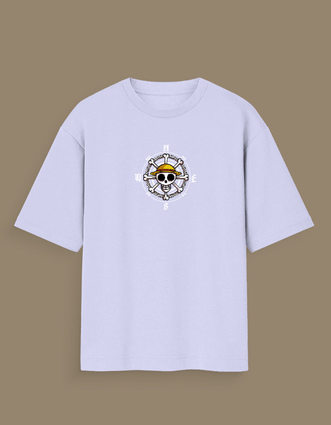 Front_1_c_49.jpg