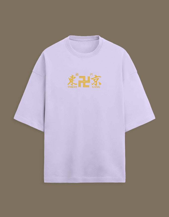 Front_1_c_49.jpg