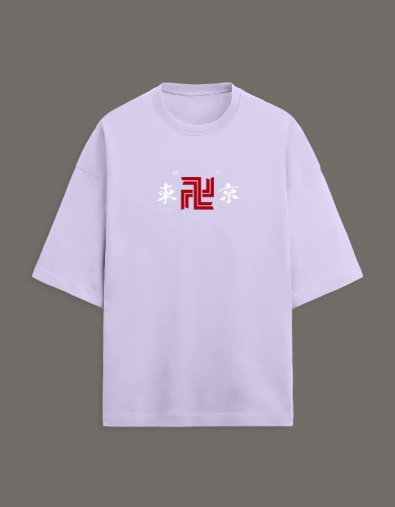 Front_1_c_49.jpg