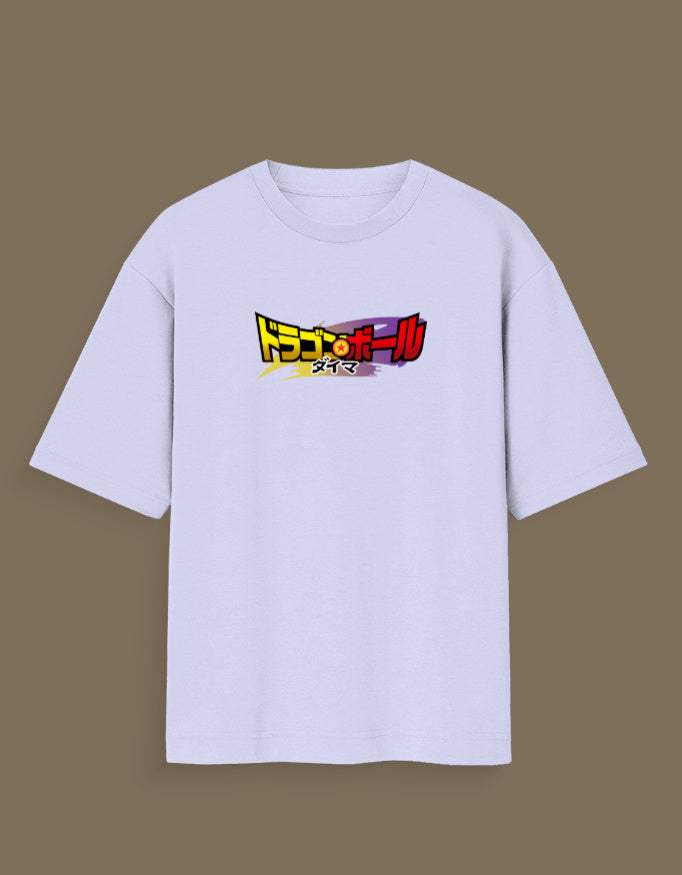 Front_1_c_49.jpg