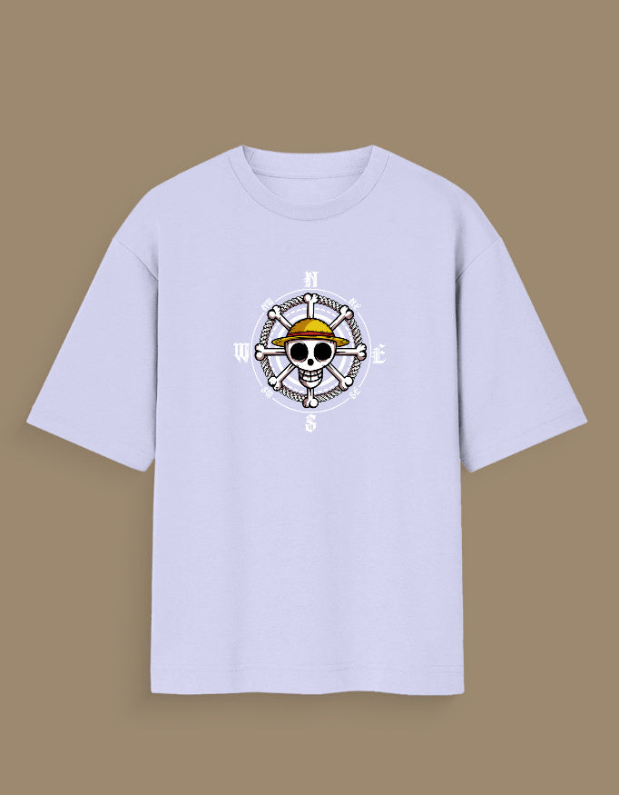 Front_1_c_49.jpg