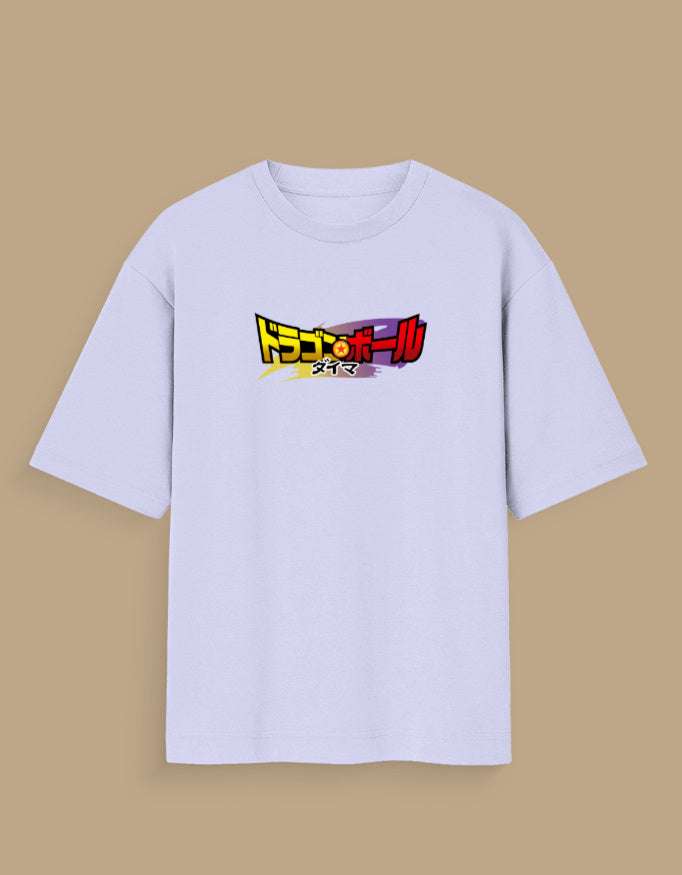 Front_1_c_49.jpg