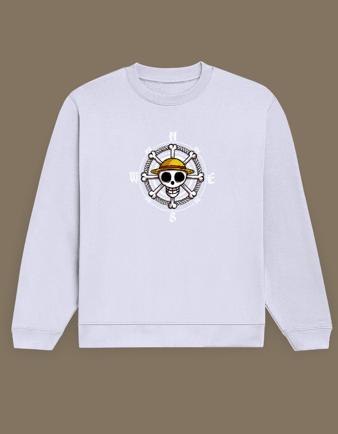 Front_1_c_49.jpg