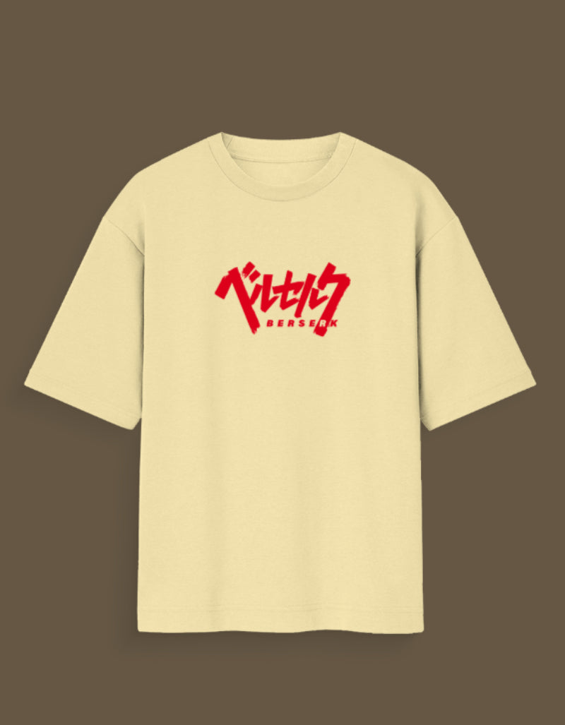 Front_1_c_51.jpg