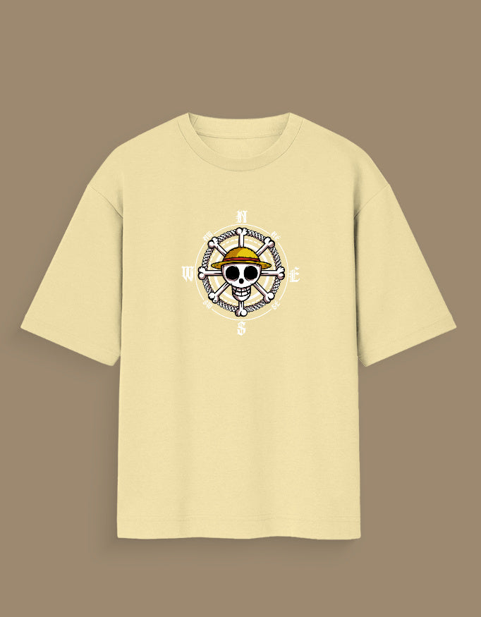 Front_1_c_51.jpg