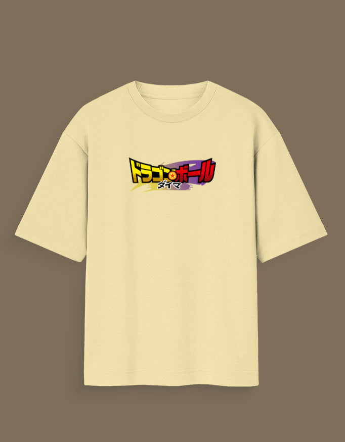 Front_1_c_51.jpg