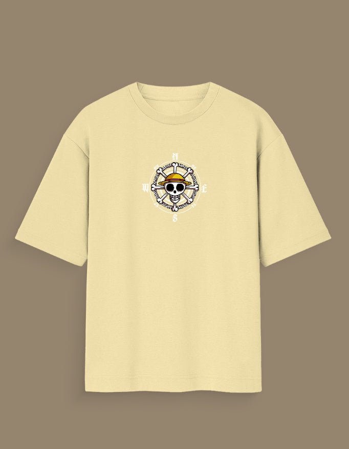 Front_1_c_51.jpg