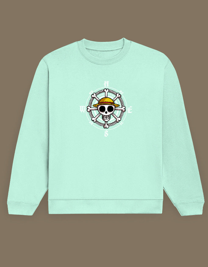 Front_1_c_53.jpg
