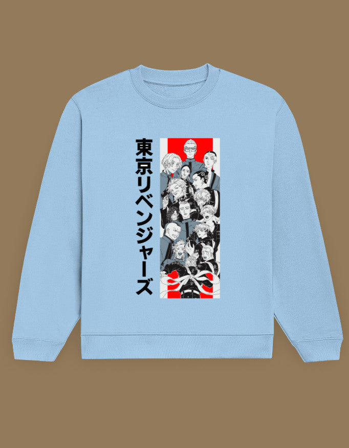 Front_1_c_54.jpg