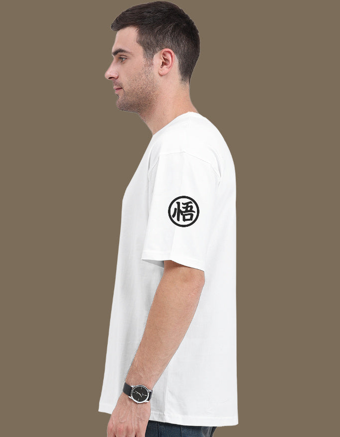 Left_Shoulder_5_c_1.jpg