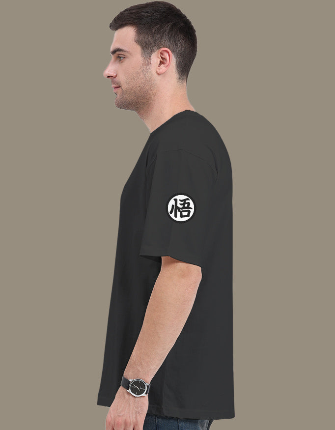 Left_Shoulder_5_c_2.jpg