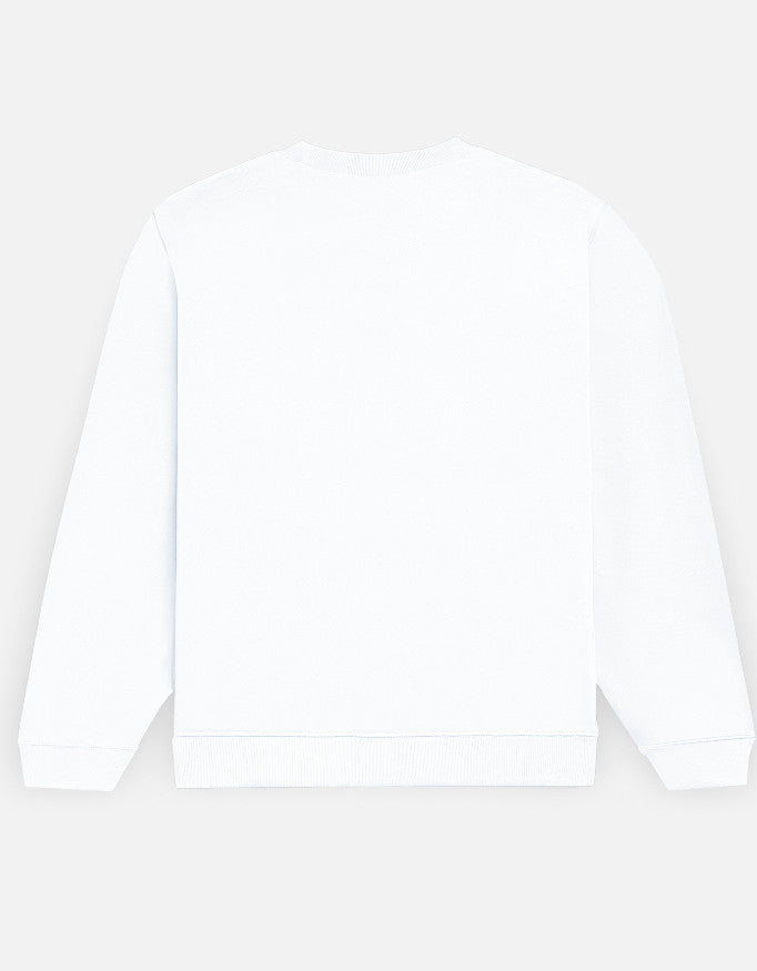 Back_2_c_1.jpg