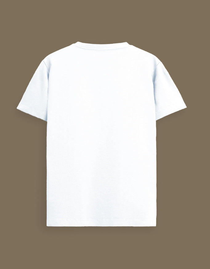 Back_2_c_1.jpg