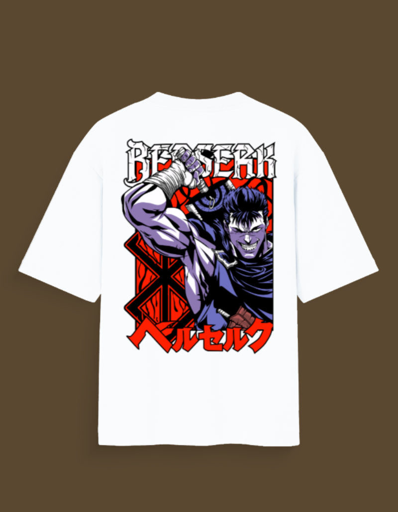 Back_2_c_1.jpg
