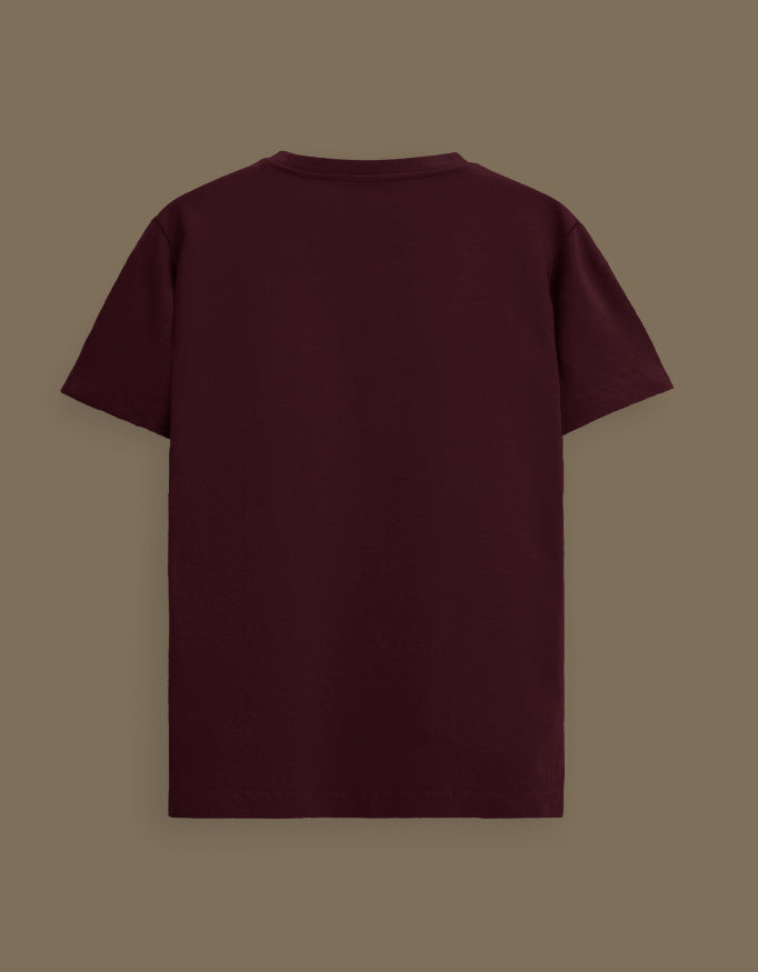Back_2_c_25.jpg
