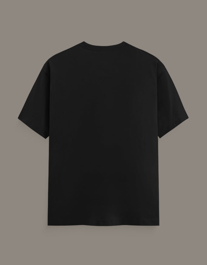 Back_2_c_2.jpg