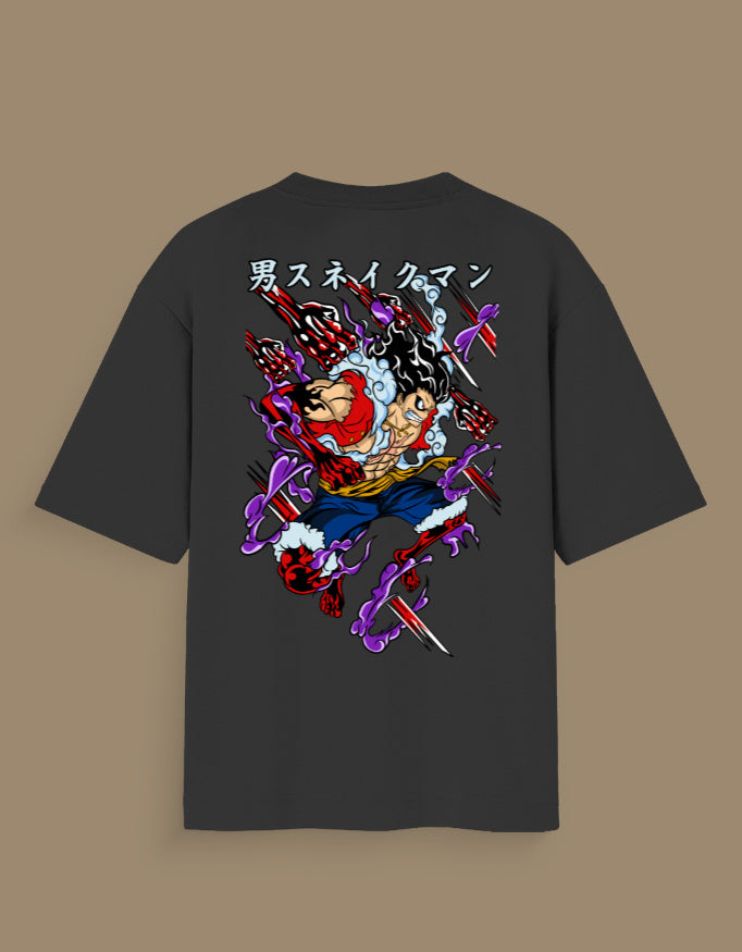 Back_2_c_2.jpg