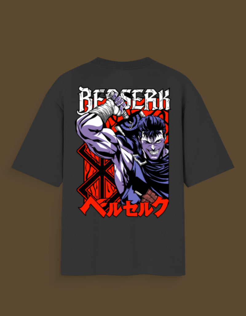 Back_2_c_2.jpg