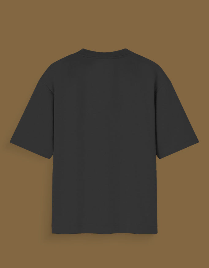Back_2_c_2.jpg