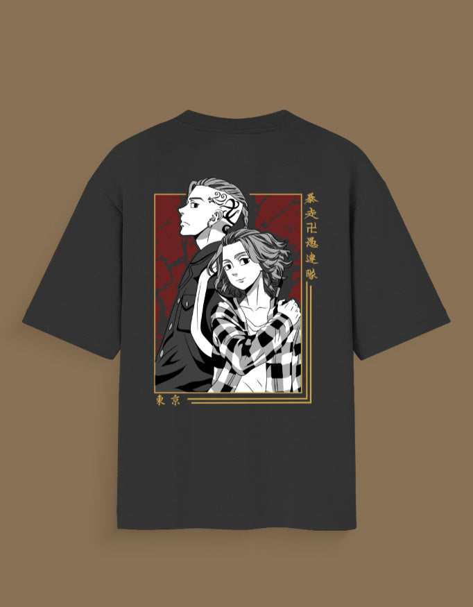 Back_2_c_2.jpg